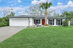 2809 Casa Aloma Way, Winter Park, FL 32792 - Photo 45