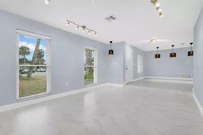 2809 Casa Aloma Way, Winter Park, FL 32792 - Photo 7
