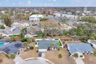 2809 Casa Aloma Way, Winter Park, FL 32792 - Photo 41