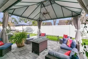 2809 Casa Aloma Way, Winter Park, FL 32792 - Photo 25