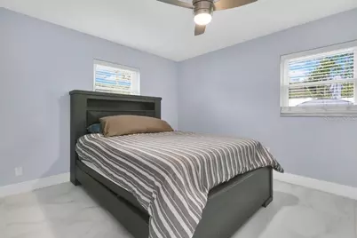 2809 Casa Aloma Way, Winter Park, FL 32792 - Photo 19