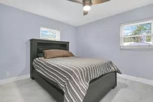 2809 Casa Aloma Way, Winter Park, FL 32792 - Photo 19