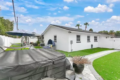 2809 Casa Aloma Way, Winter Park, FL 32792 - Photo 31