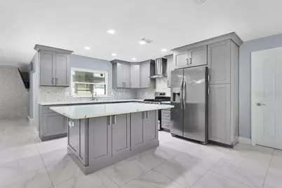 2809 Casa Aloma Way, Winter Park, FL 32792 - Photo 5