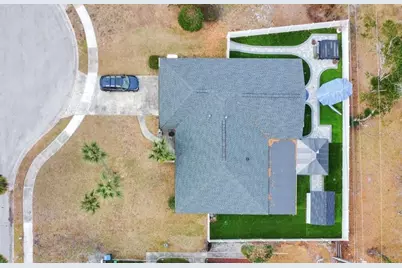 2809 Casa Aloma Way, Winter Park, FL 32792 - Photo 43