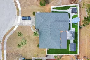 2809 Casa Aloma Way, Winter Park, FL 32792 - Photo 43