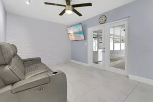 2809 Casa Aloma Way, Winter Park, FL 32792 - Photo 39