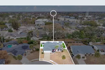 2809 Casa Aloma Way, Winter Park, FL 32792 - Photo 23
