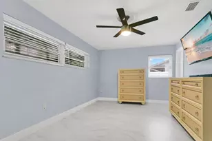 2809 Casa Aloma Way, Winter Park, FL 32792 - Photo 15