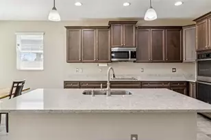 10908 Sage Canyon Dr., Riverview, FL 33578 - Photo 19