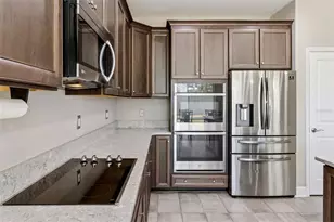 10908 Sage Canyon Dr., Riverview, FL 33578 - Photo 17