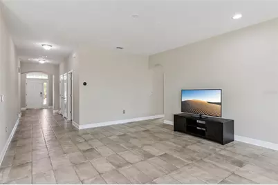 10908 Sage Canyon Drive, Riverview, FL 33578 - Photo 7