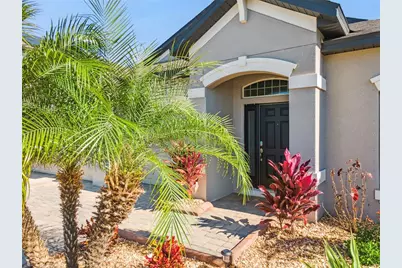 10908 Sage Canyon Drive, Riverview, FL 33578 - Photo 3