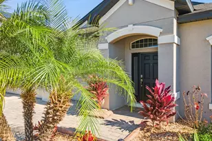 10908 Sage Canyon Dr., Riverview, FL 33578 - Photo 3