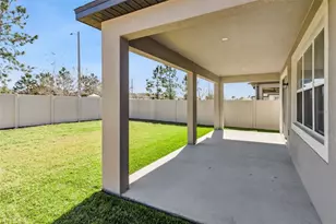 10908 Sage Canyon Dr., Riverview, FL 33578 - Photo 41