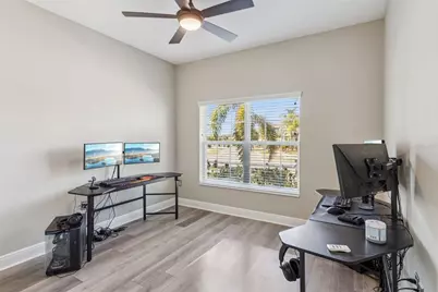 10908 Sage Canyon Drive, Riverview, FL 33578 - Photo 35