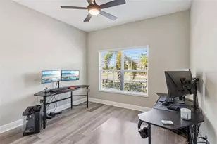 10908 Sage Canyon Dr., Riverview, FL 33578 - Photo 35