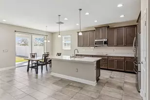 10908 Sage Canyon Dr., Riverview, FL 33578 - Photo 13