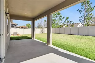 10908 Sage Canyon Dr., Riverview, FL 33578 - Photo 39