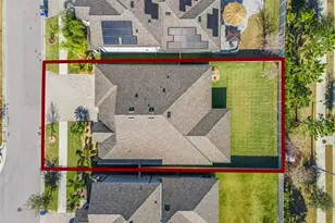 10908 Sage Canyon Dr., Riverview, FL 33578 - Photo 47