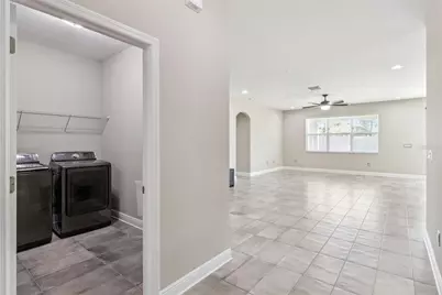 10908 Sage Canyon Drive, Riverview, FL 33578 - Photo 37