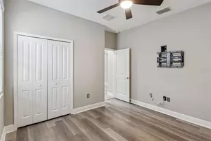 10908 Sage Canyon Dr., Riverview, FL 33578 - Photo 31