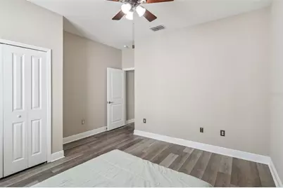 10908 Sage Canyon Drive, Riverview, FL 33578 - Photo 29