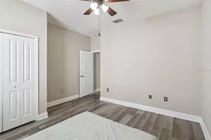 10908 Sage Canyon Dr., Riverview, FL 33578 - Photo 29