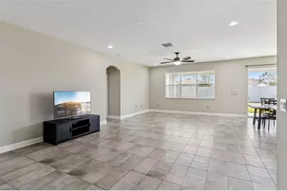 10908 Sage Canyon Drive, Riverview, FL 33578 - Photo 9