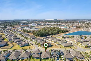 10908 Sage Canyon Dr., Riverview, FL 33578 - Photo 45