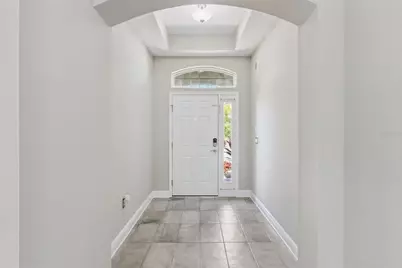 10908 Sage Canyon Drive, Riverview, FL 33578 - Photo 5