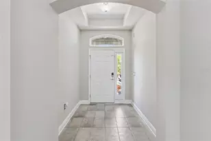 10908 Sage Canyon Dr., Riverview, FL 33578 - Photo 5