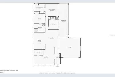 150 Cherrywood Drive, Maitland, FL 32751 - Photo 39