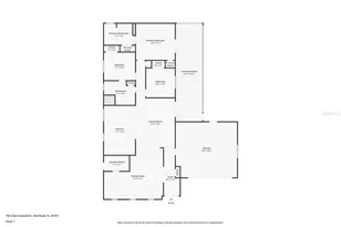 150 Cherrywood Dr, Maitland, FL 32751 - Photo 39