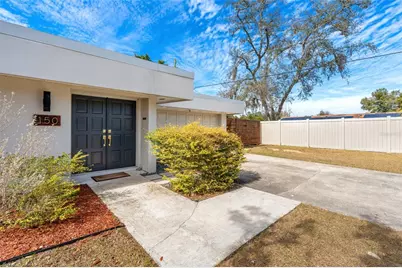 150 Cherrywood Drive, Maitland, FL 32751 - Photo 7