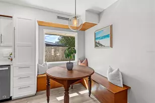 150 Cherrywood Dr, Maitland, FL 32751 - Photo 15