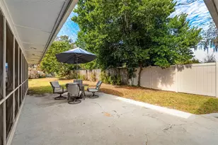 150 Cherrywood Dr, Maitland, FL 32751 - Photo 31