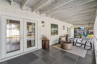 150 Cherrywood Dr, Maitland, FL 32751 - Photo 29