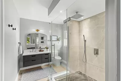 150 Cherrywood Drive, Maitland, FL 32751 - Photo 5