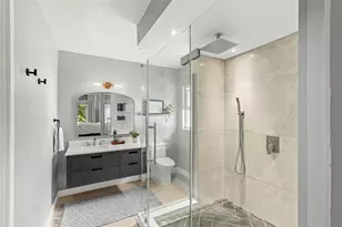 150 Cherrywood Dr, Maitland, FL 32751 - Photo 5