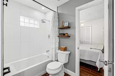 150 Cherrywood Drive, Maitland, FL 32751 - Photo 21