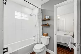 150 Cherrywood Dr, Maitland, FL 32751 - Photo 21