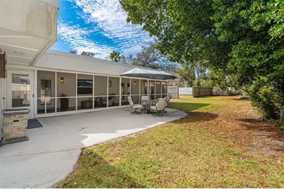 150 Cherrywood Drive, Maitland, FL 32751 - Photo 33