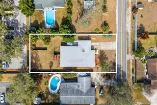 150 Cherrywood Dr, Maitland, FL 32751 - Photo 35