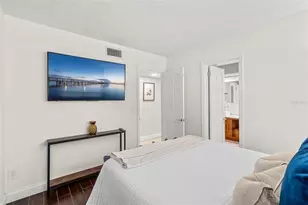 150 Cherrywood Dr, Maitland, FL 32751 - Photo 23