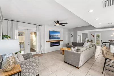 150 Cherrywood Drive, Maitland, FL 32751 - Photo 3