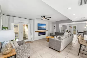 150 Cherrywood Dr, Maitland, FL 32751 - Photo 3