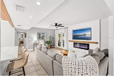 150 Cherrywood Drive, Maitland, FL 32751 - Photo 13