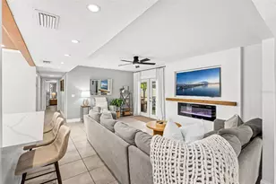 150 Cherrywood Dr, Maitland, FL 32751 - Photo 13