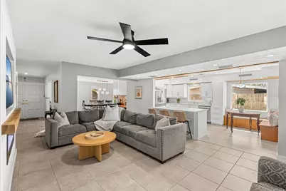 150 Cherrywood Drive, Maitland, FL 32751 - Photo 19